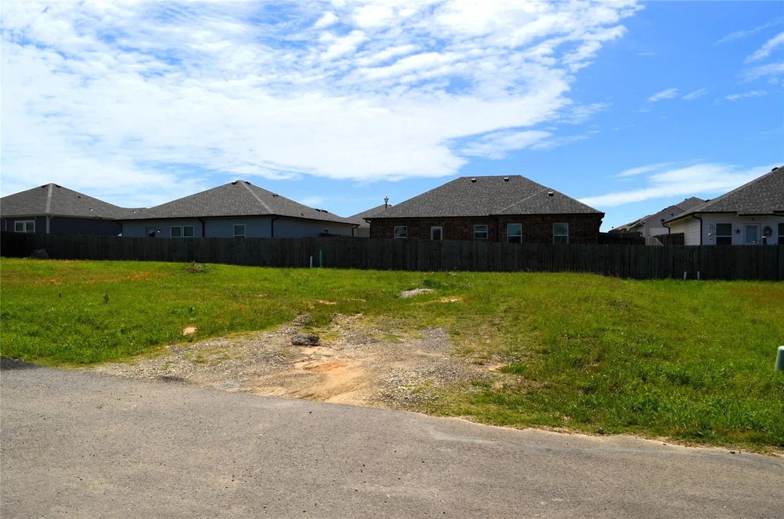 Photo of 309 Rike Road