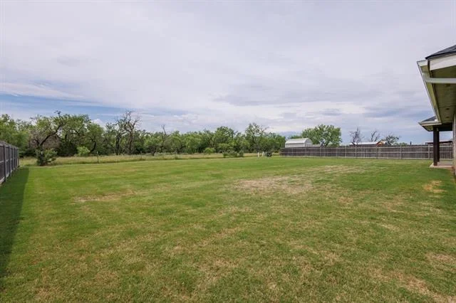 Photo of 363 Hog Eye Road