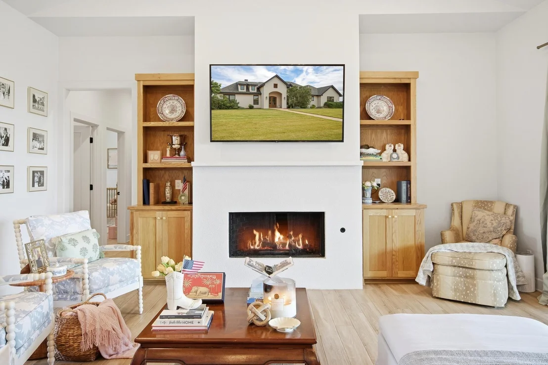 Photo of 186 Gainesway Drive