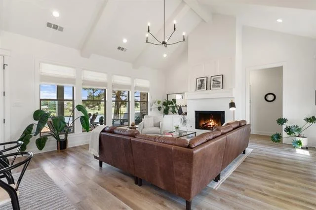 Photo of 23630 Champion Drive