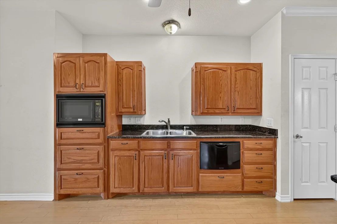 Photo of 433 Oak Street