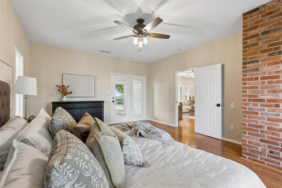 Photo of 4120 Rigsby Lane