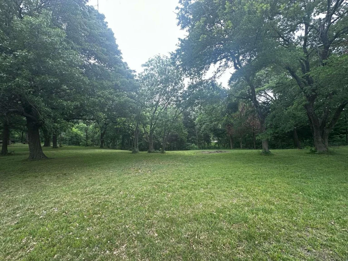 Photo of 505 Paxton Road