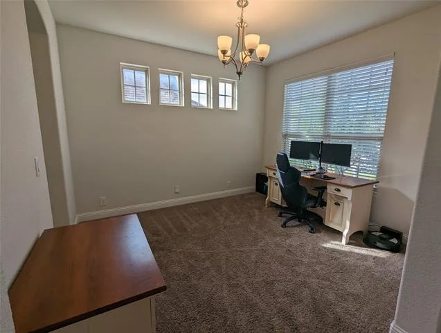 Photo of 4408 Mimosa Drive