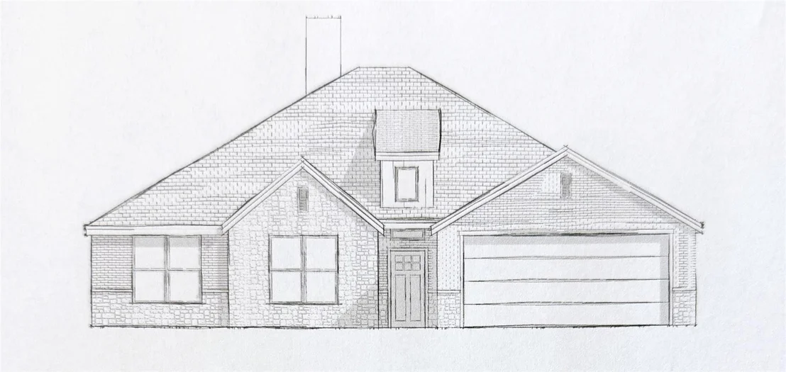 Photo of 5307 Rossland Road
