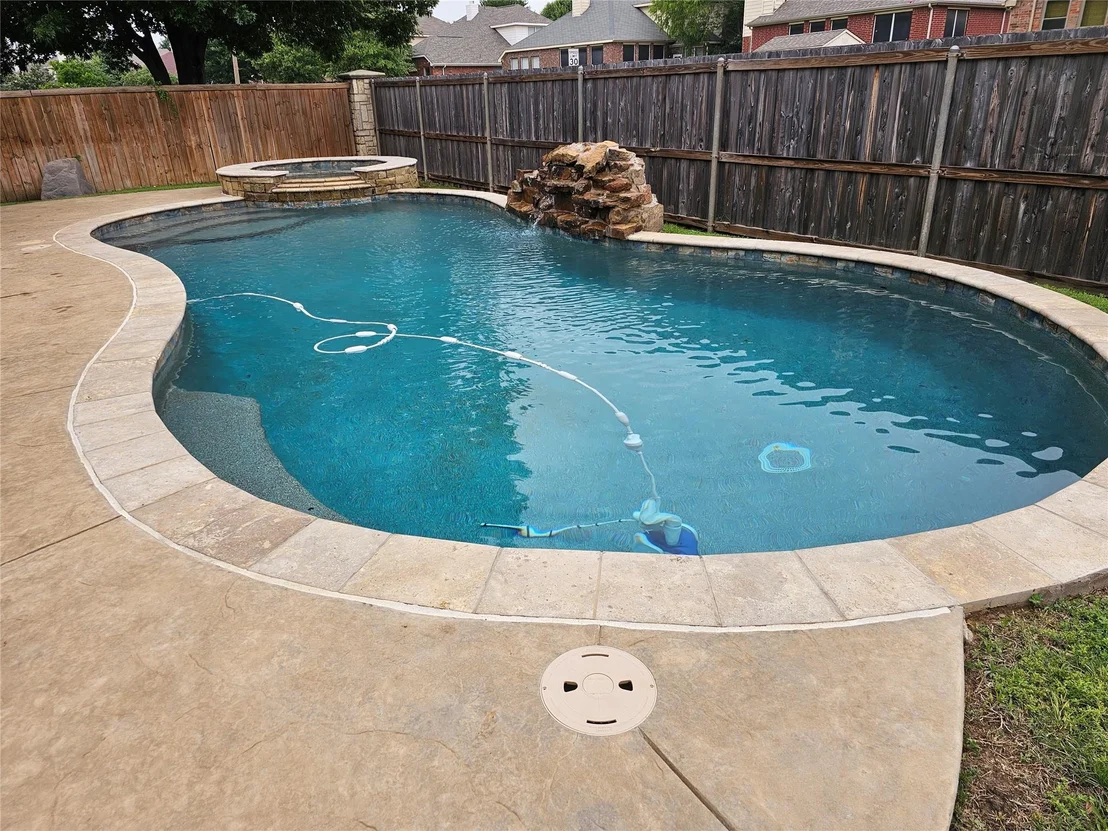 Photo of 2413 Kariba Lane