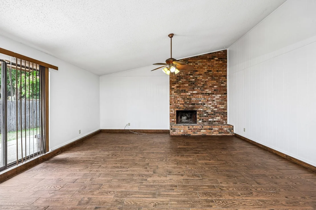 Photo of 4404 Cleveland Drive