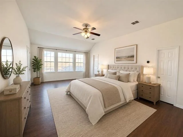 Photo of 9101 Floyd Drive