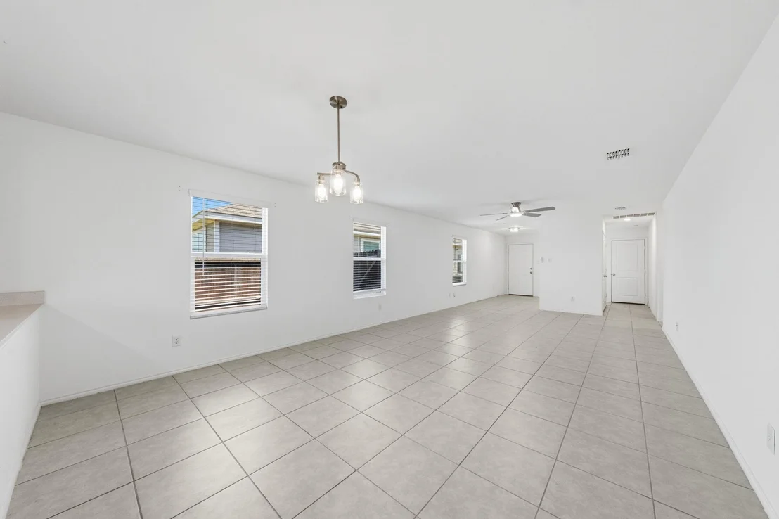 Photo of 5508 Timber Point Drive