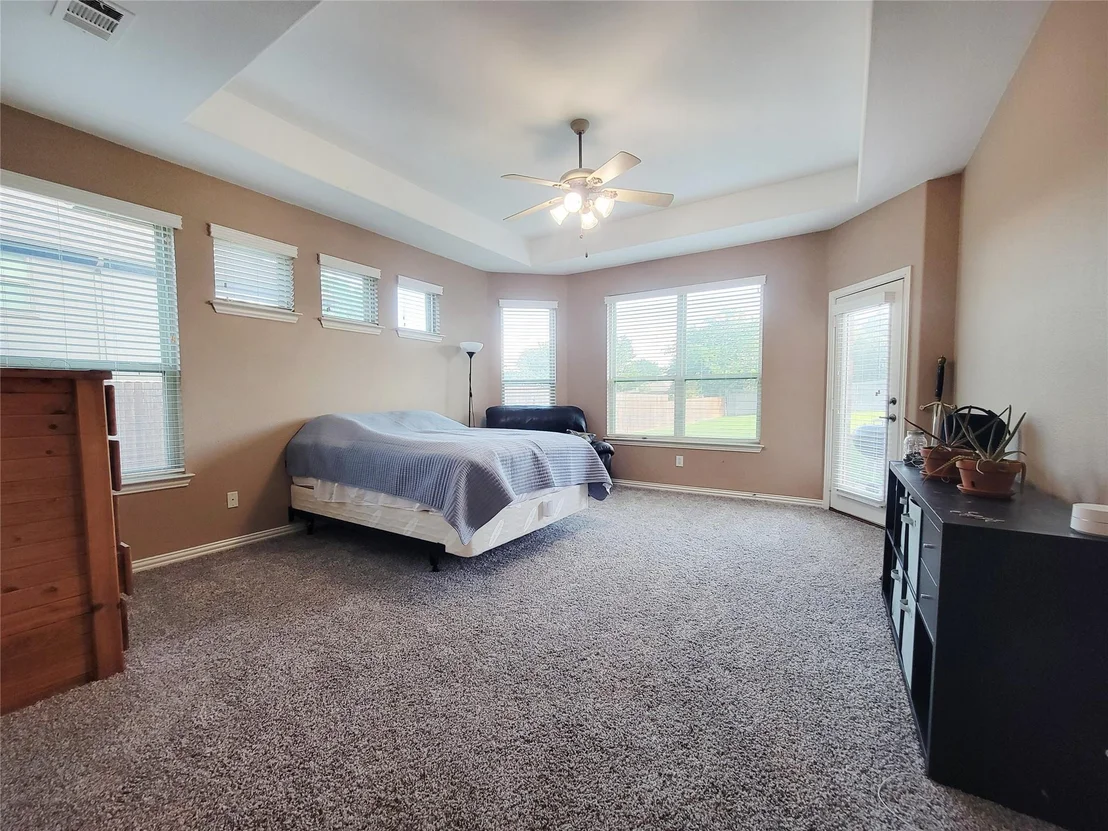 Photo of 629 Unbridled Lane