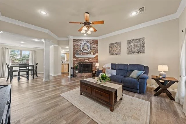Photo of 493 Rio Bonito Drive