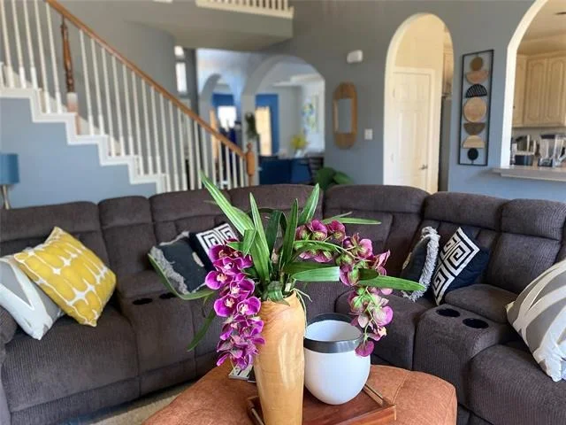 Photo of 5220 Selago Drive