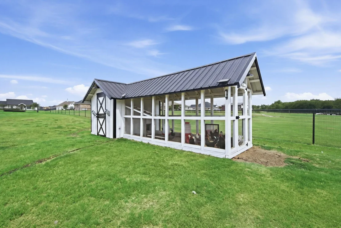 Photo of 10216 Finch Road