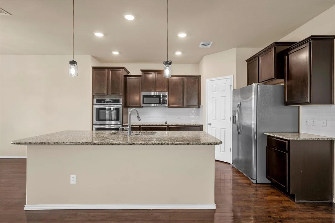 Photo of 1214 Iron Glen Drive