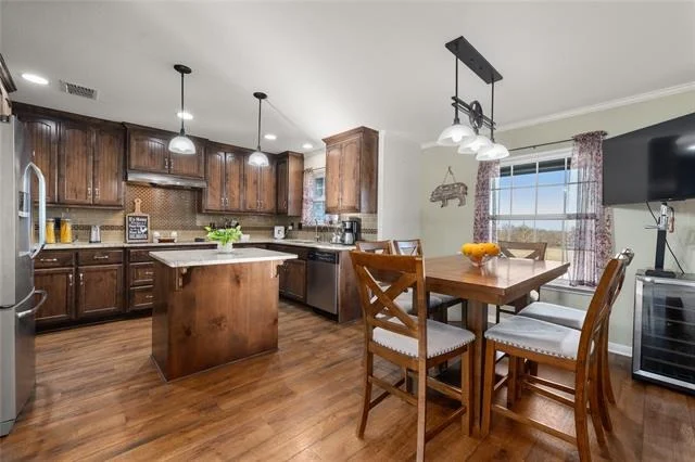 Photo of 2122 Tower Drive