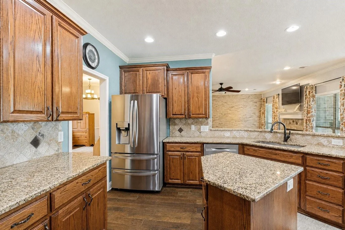 Photo of 1745 County Road 1106