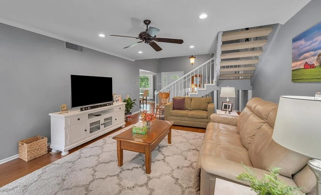 Photo of 3818 Westchester Drive