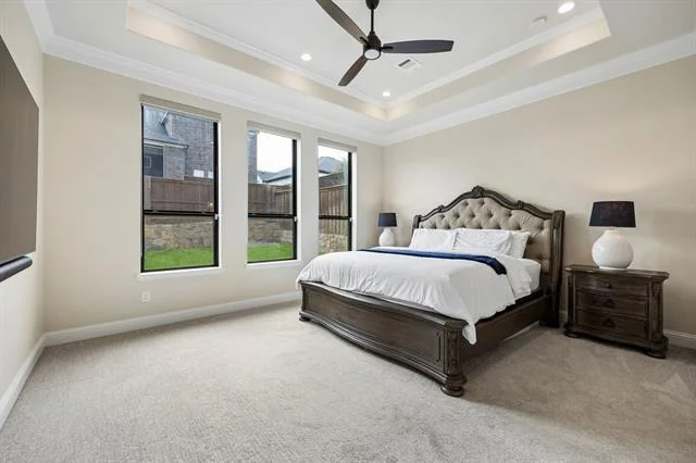 Photo of 14201 Overlook Park Drive