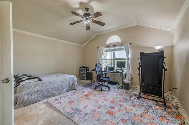 Photo of 101 Sugarberry Avenue