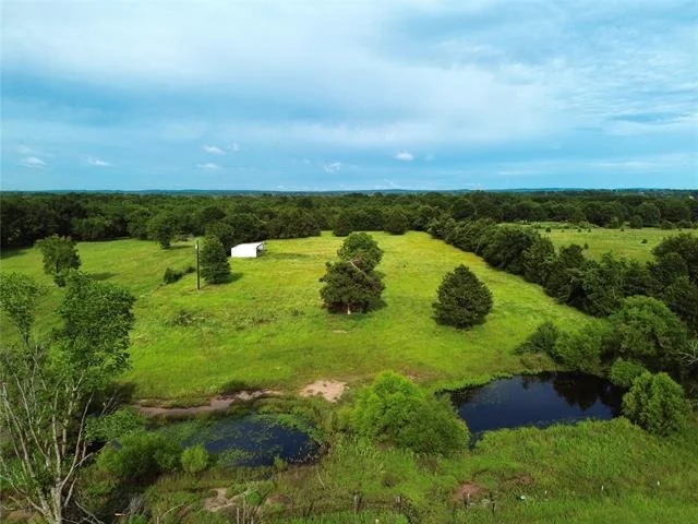 Photo of 400 Vz County Road 2815