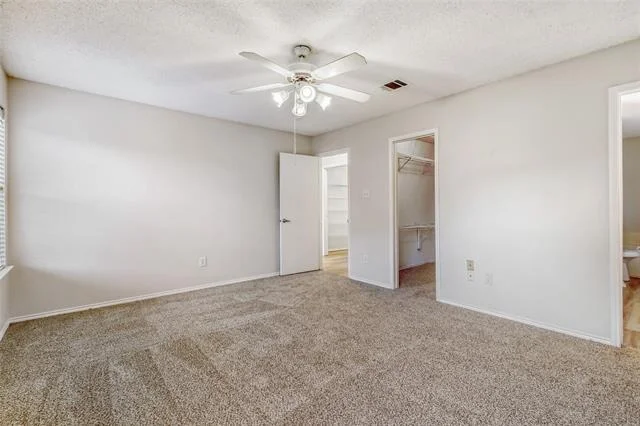 Photo of 7845 Whitney Lane