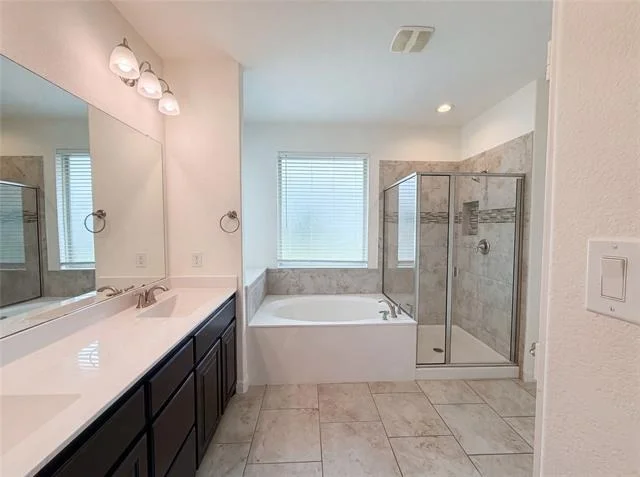 Photo of 929 Dove Cove