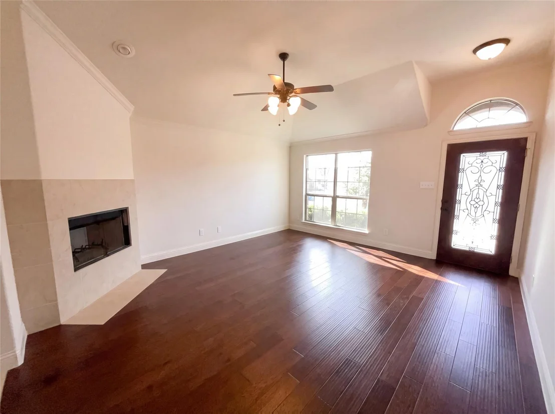 Photo of 4522 Mariner Drive