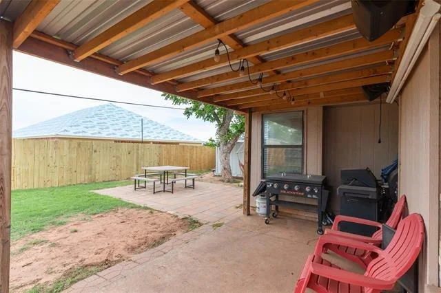 Photo of 4426 Cole Drive