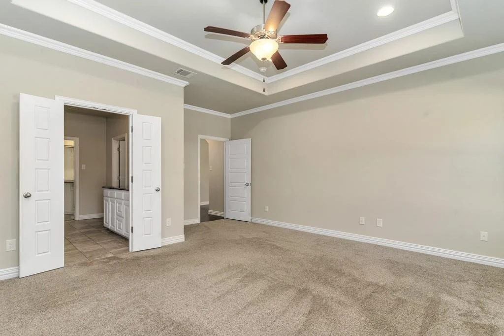 Photo of 808 Chestnut Grove Drive