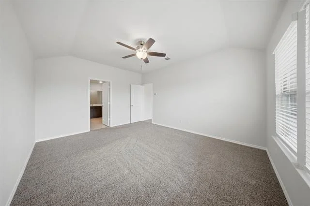 Photo of 2247 Vance Drive