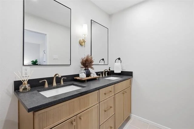 Photo of 2604 Peppertree Place