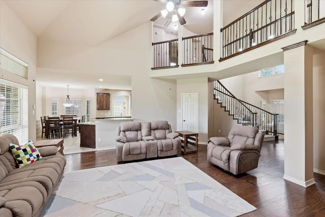 Photo of 591 Lost Creek Drive