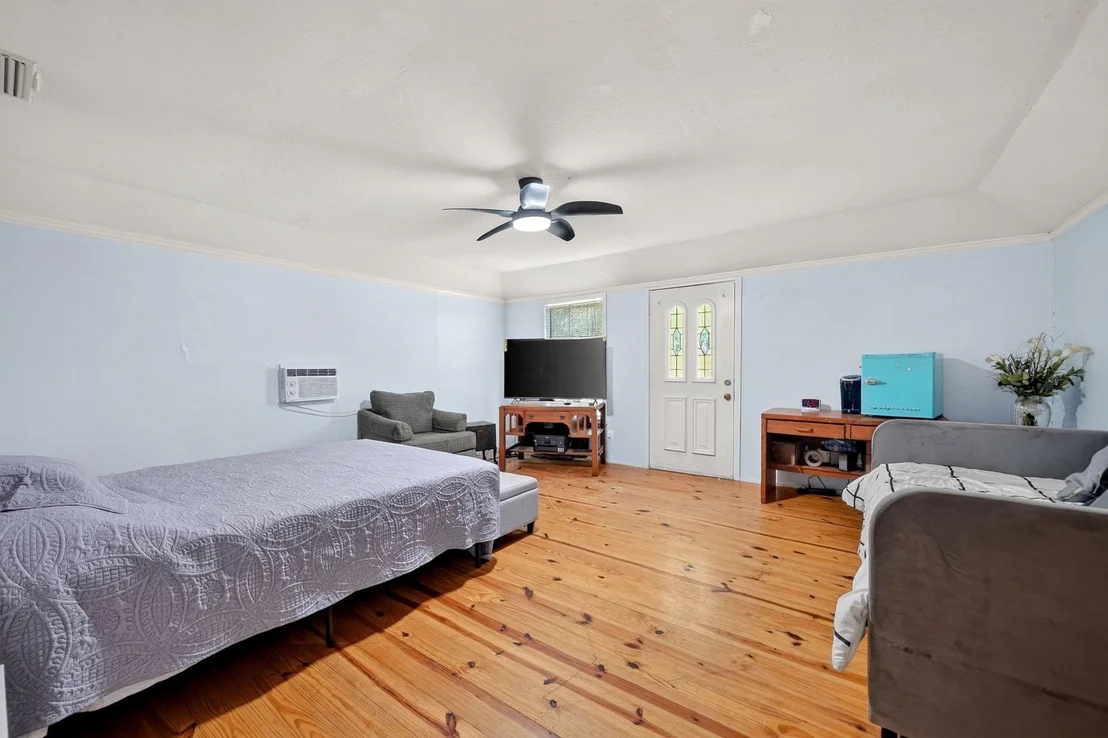 Photo of 15380 Longspur Lane
