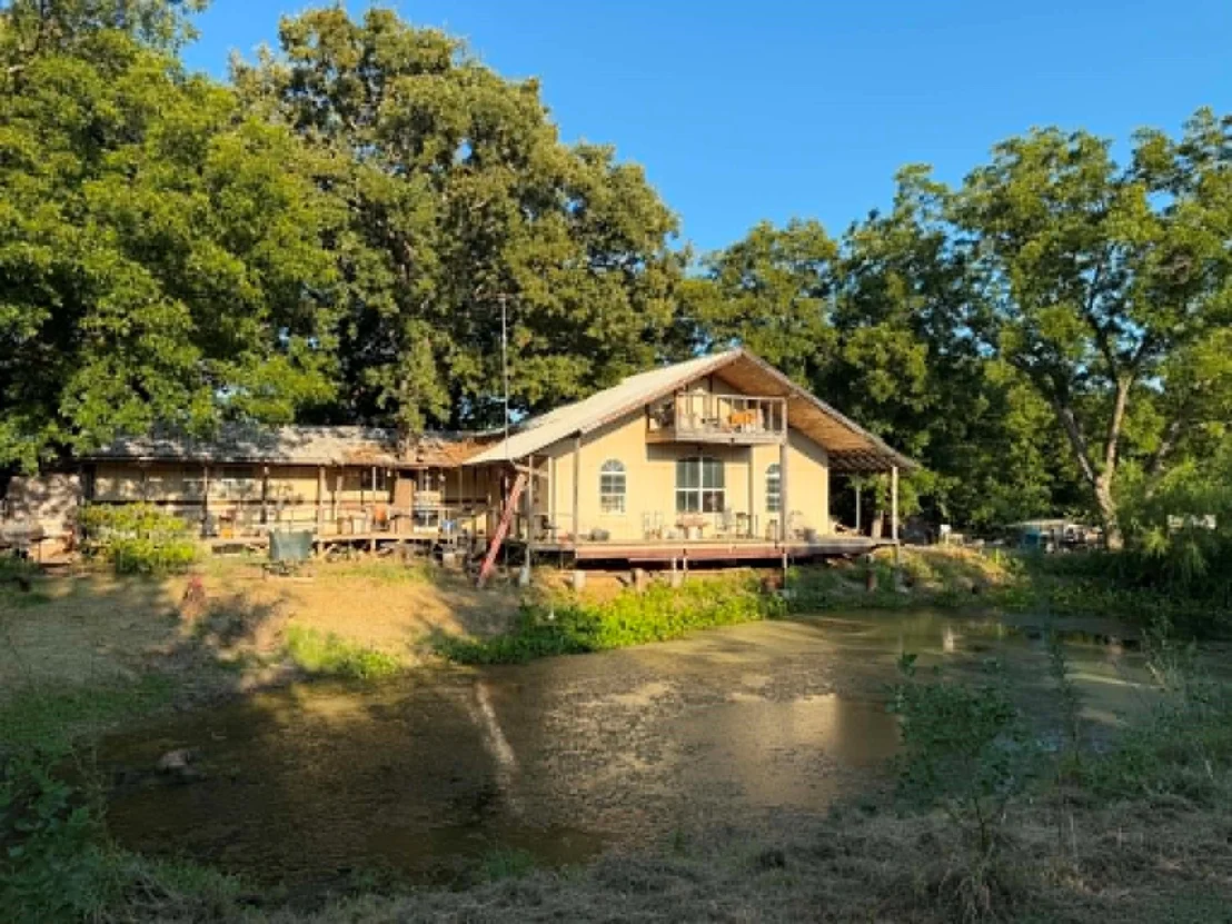 Photo of 2707 S State Highway 121 Highway S