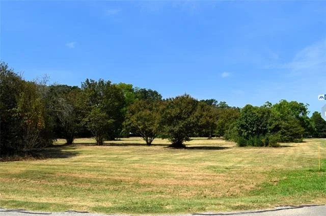 Photo of 111 Bedfords Bend