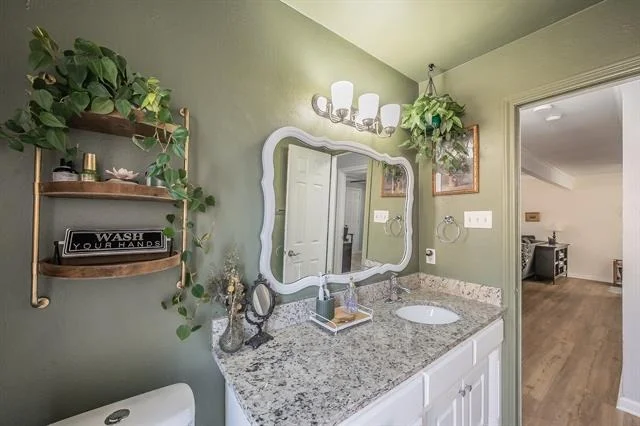 Photo of 4108 Longleaf Lane