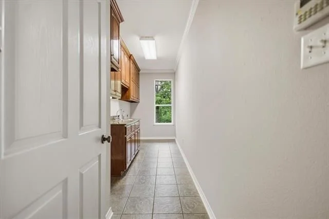 Photo of 17770 County Road 122