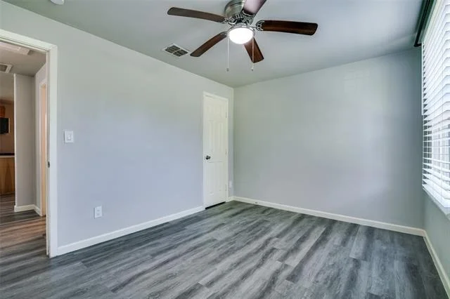 Photo of 606 W High Street