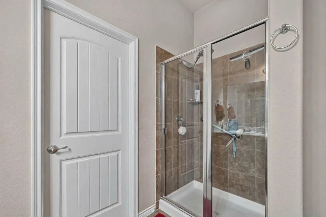 Photo of 1824 Harlequin Place