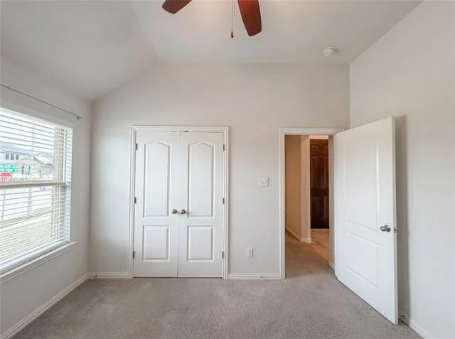 Photo of 6945 Talon Bluff Drive