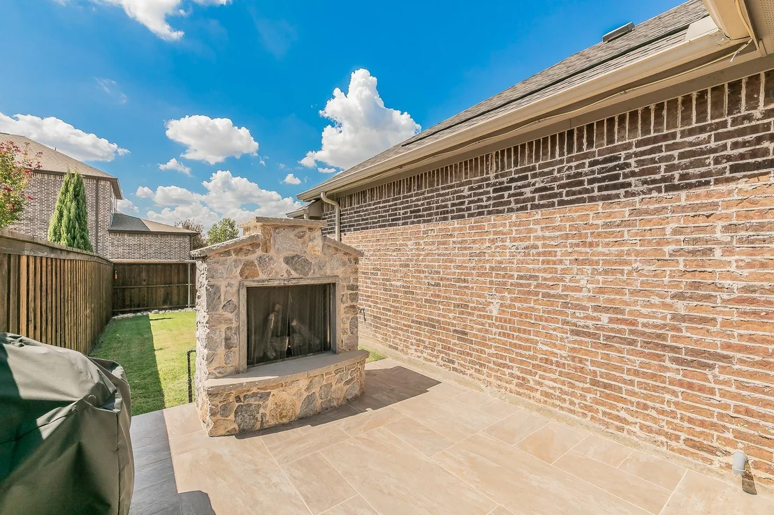 Photo of 1205 Ivy Charm Way