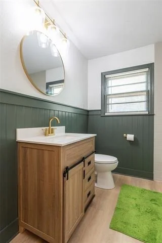 Photo of 3189 Hunt Street