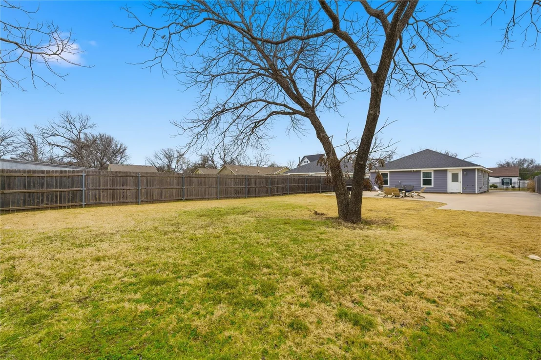 Photo of 1111 Primrose Drive