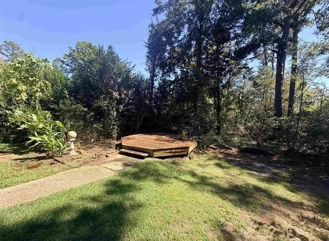 Photo of 1205 Lake Cross Road