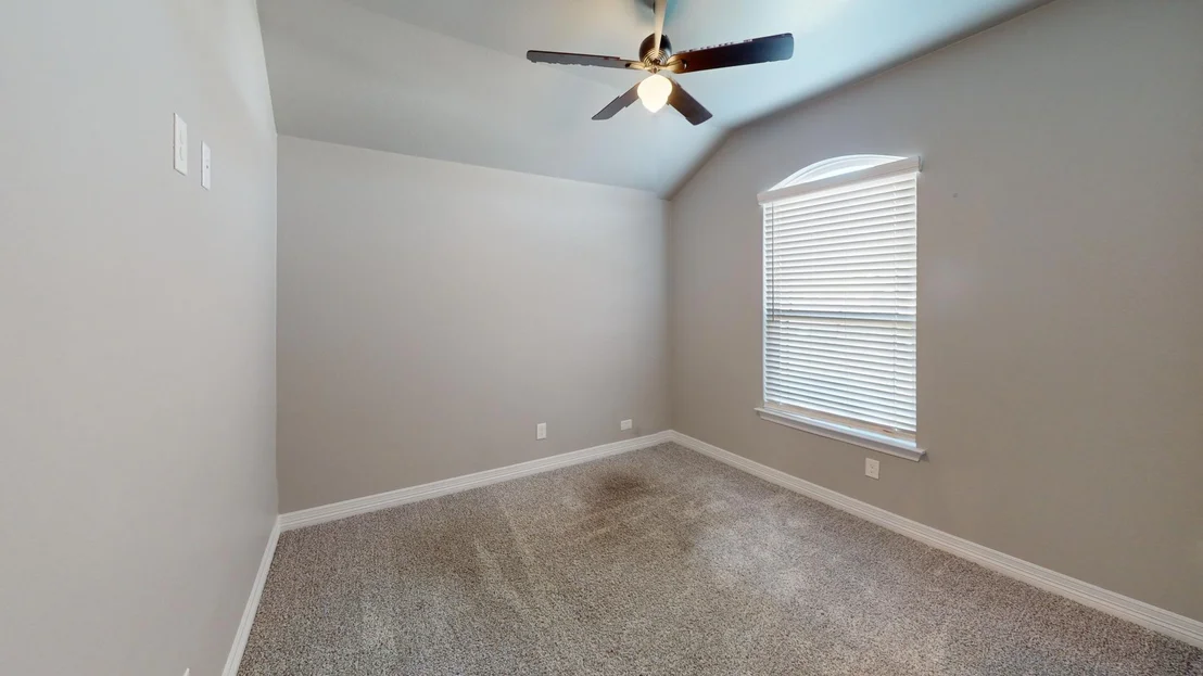 Photo of 3826 Leming Court