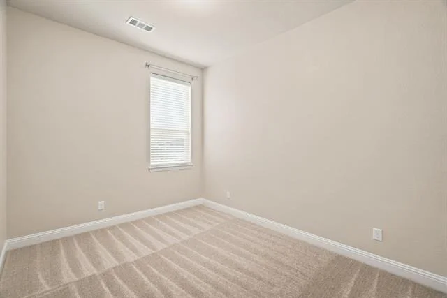 Photo of 221 Sunrise