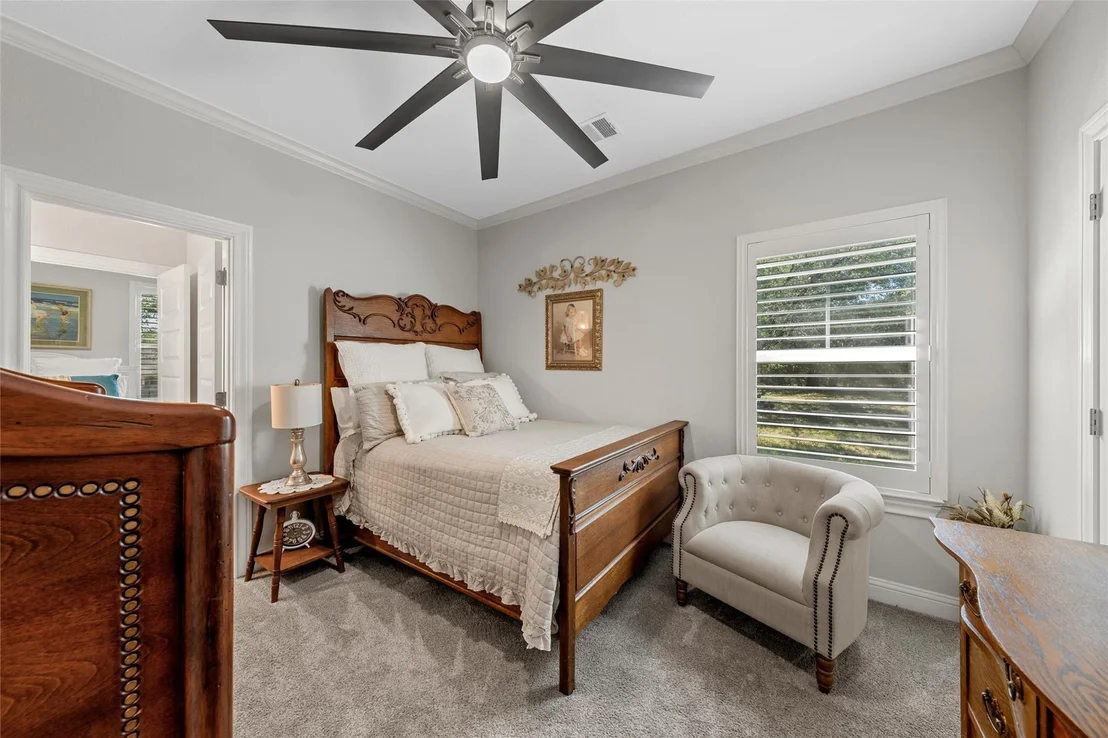 Photo of 320 Kandus Cove