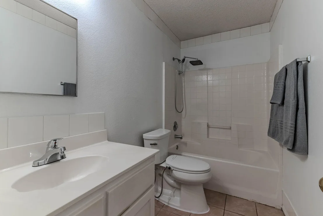 Photo of 3002 Cedar Crest Drive