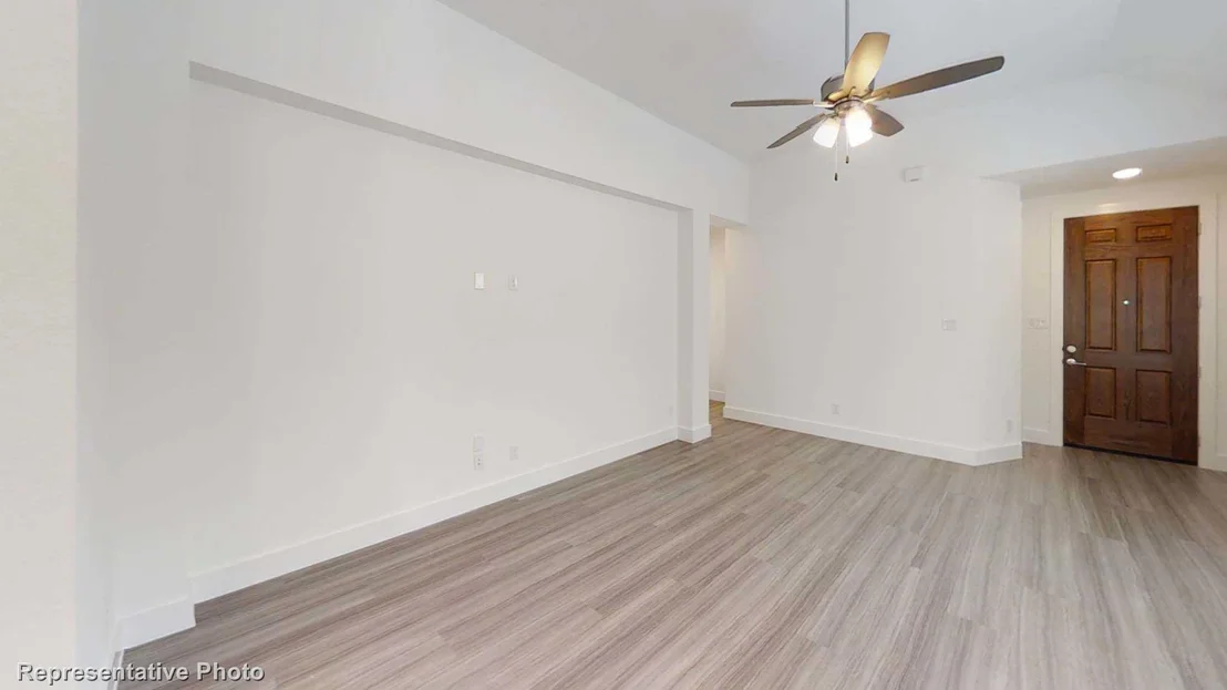 Photo of 2340 Gray Drive