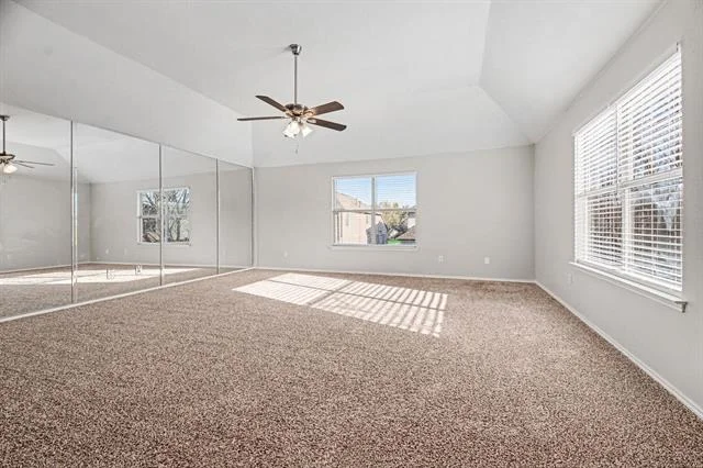 Photo of 1515 Westchase Drive